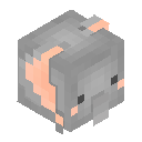 Elephant Pet