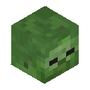 Zombie Pet