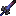 Shadow Fury